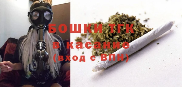 таблы Пересвет
