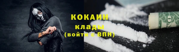 таблы Пересвет