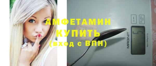 амф Покачи