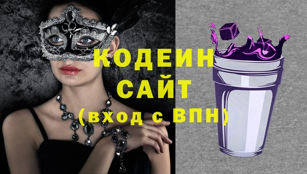 амф Покачи