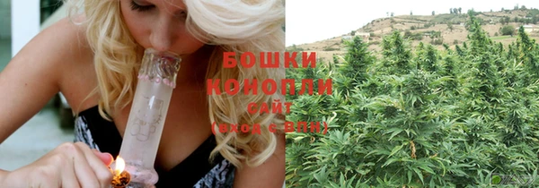 таблы Пересвет