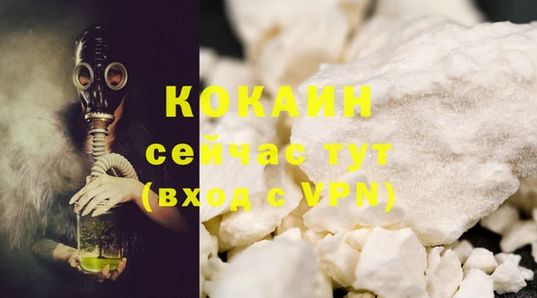 таблы Пересвет