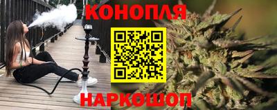 не бодяженный Балашиха