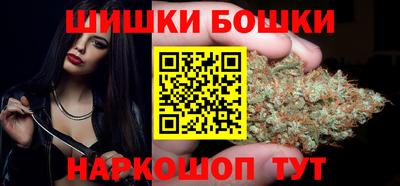 не бодяженный Балашиха