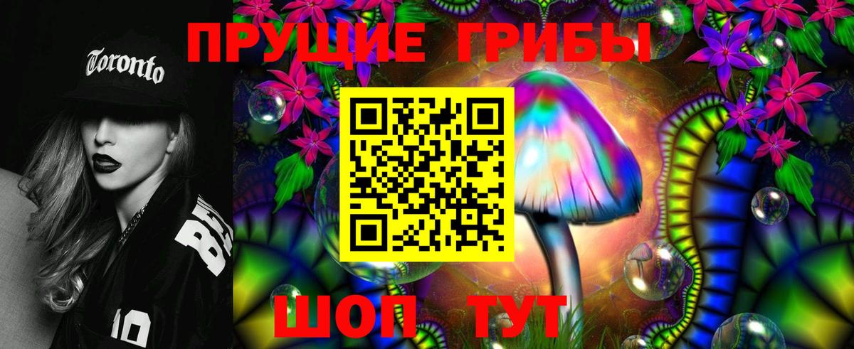Псилоцибиновые грибы мицелий Волжск